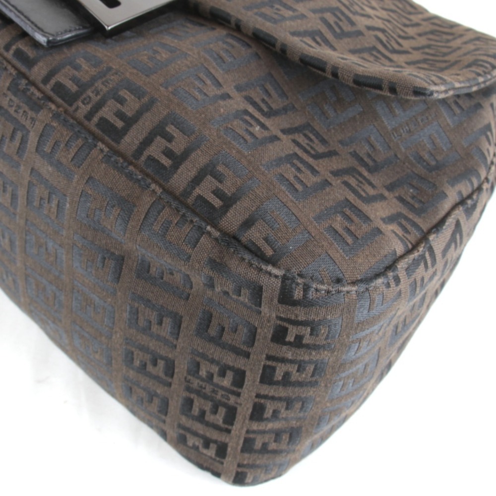 FENDI Bag - Picture 5 of 10